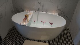 The George Penang by The Crest Collection