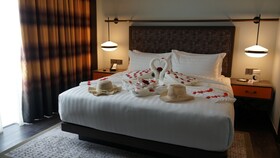 The George Penang by The Crest Collection