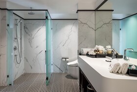 The George Penang by The Crest Collection