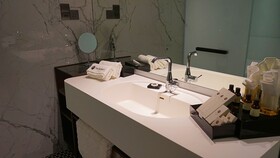 The George Penang by The Crest Collection