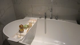 The George Penang by The Crest Collection