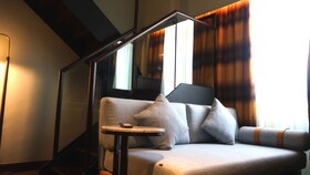The George Penang by The Crest Collection