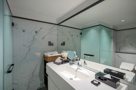 The George Penang by The Crest Collection
