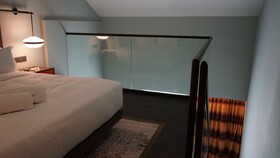 The George Penang by The Crest Collection