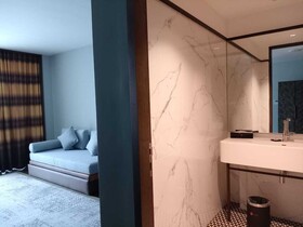 The George Penang by The Crest Collection