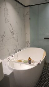 The George Penang by The Crest Collection