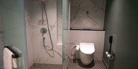 The George Penang by The Crest Collection