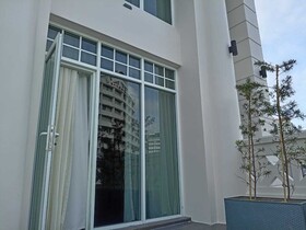 The George Penang by The Crest Collection