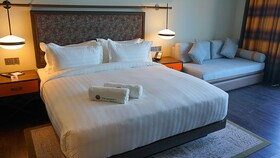 The George Penang by The Crest Collection