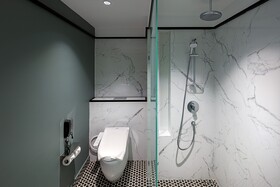 The George Penang by The Crest Collection