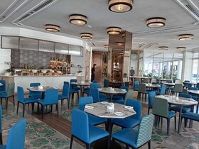 The George Penang by The Crest Collection
