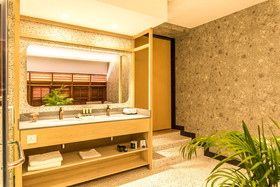 Tien Terrace