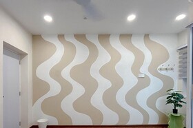 Urban Designer Collection Lebuh Melaka