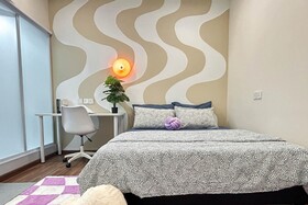 Urban Designer Collection Lebuh Melaka