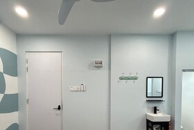 Urban Designer Collection Lebuh Melaka
