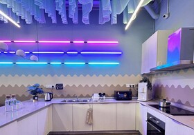 Urban Designer Collection Lebuh Melaka