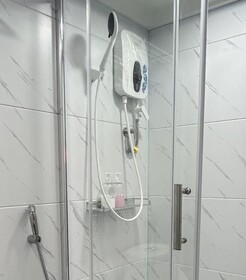 Urban Designer Collection Lebuh Melaka