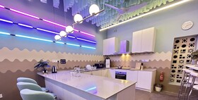 Urban Designer Collection Lebuh Melaka