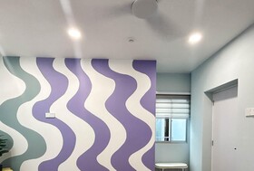 Urban Designer Collection Lebuh Melaka