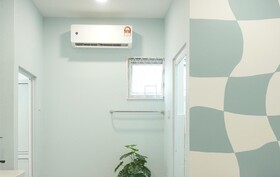 Urban Designer Collection Lebuh Melaka