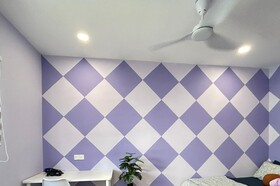 Urban Designer Collection Lebuh Melaka