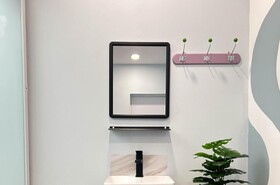 Urban Designer Collection Lebuh Melaka