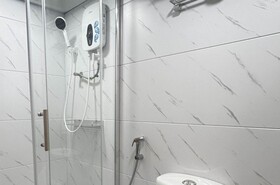 Urban Designer Collection Lebuh Melaka