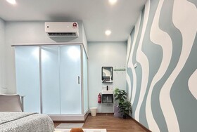 Urban Designer Collection Lebuh Melaka