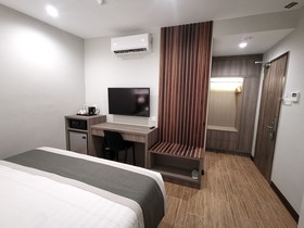 Veno Hotel