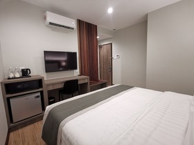 Veno Hotel
