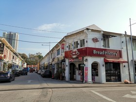Veno Hotel