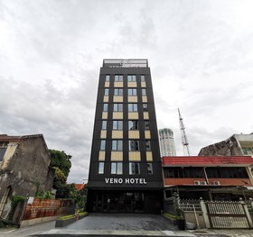 Veno Hotel