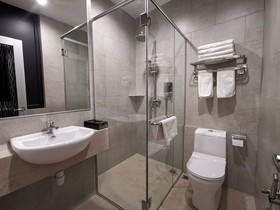 Veno Hotel