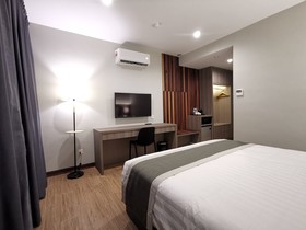 Veno Hotel