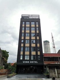 Veno Hotel