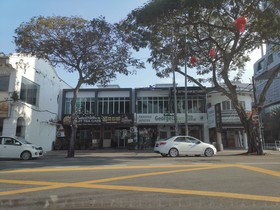 Veno Hotel