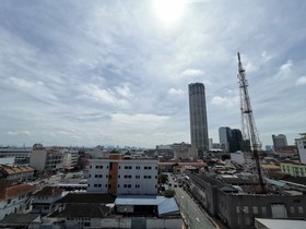 Veno Hotel