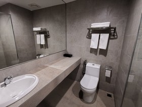 Veno Hotel