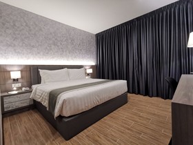 Veno Hotel