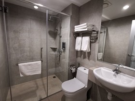 Veno Hotel