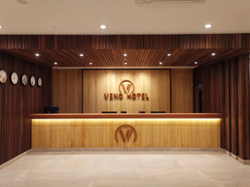 Veno Hotel