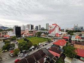 Veno Hotel