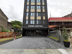 Veno Hotel