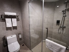 Veno Hotel