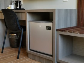 Veno Hotel