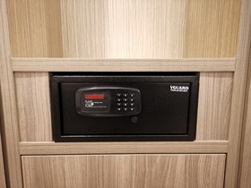 Veno Hotel