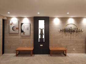 Veno Hotel