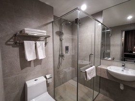 Veno Hotel