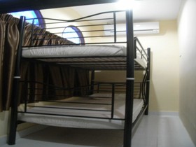 V Hostel