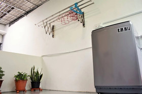 Vintage Lodge by D Imperio Homestay Penang